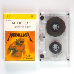 copy of Kaliber 44 ‎–...