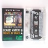 Roger Waters - Amused To Death Part 2