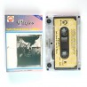 Pixies – Surfer Rosa & Come On Pilgrim