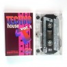 Techno House vol.1