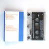 copy of Kaliber 44 ‎– Księga Tajemnicza. Prolog