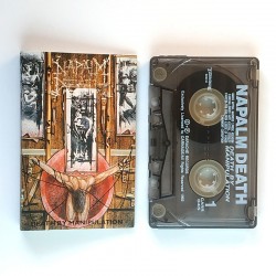 copy of Kaliber 44 ‎–...