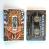 copy of Kaliber 44 ‎– Księga Tajemnicza. Prolog