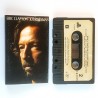 Eric Clapton – Journeyman