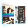 copy of Kaliber 44 ‎– Księga Tajemnicza. Prolog