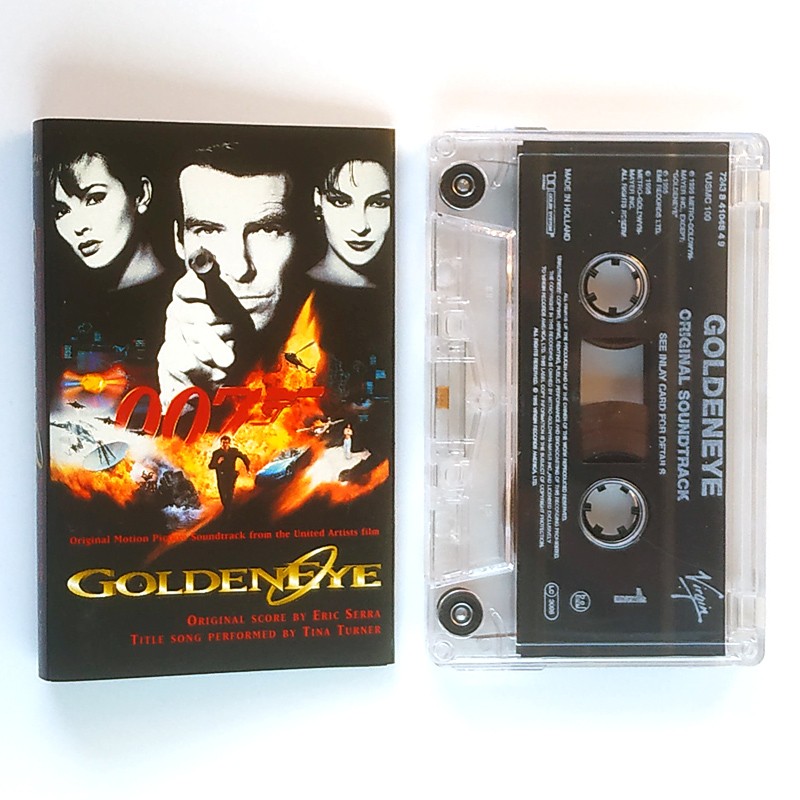 copy of Kaliber 44 ‎– Księga Tajemnicza. Prolog