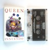 Queen – Innuendo