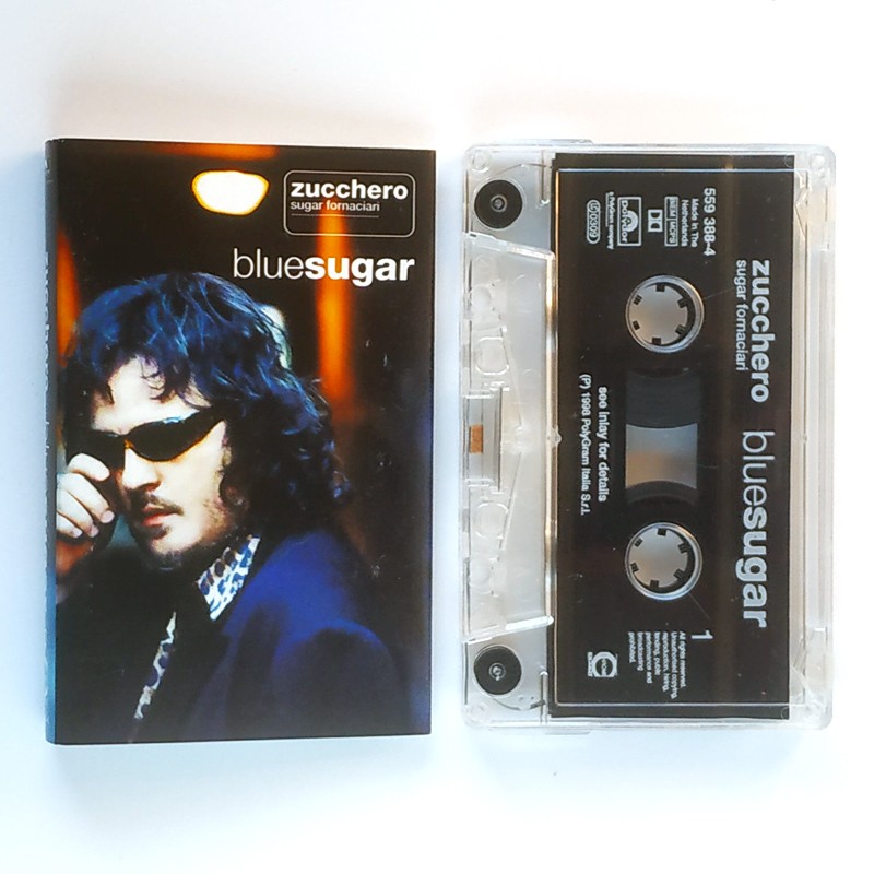 copy of Kaliber 44 ‎– Księga Tajemnicza. Prolog