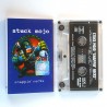 copy of Kaliber 44 ‎– Księga Tajemnicza. Prolog