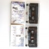 copy of Kaliber 44 ‎– Księga Tajemnicza. Prolog