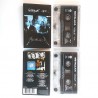 Metallica ‎– Garage Inc.