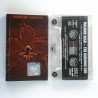 copy of Kaliber 44 ‎– Księga Tajemnicza. Prolog