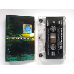 copy of Kaliber 44 ‎–...