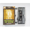 Prophecy Of Doom – Matrix