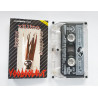 copy of Kaliber 44 ‎– Księga Tajemnicza. Prolog