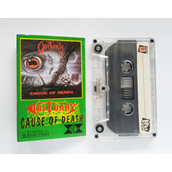 copy of Kaliber 44 ‎–...