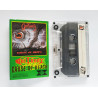 copy of Kaliber 44 ‎– Księga Tajemnicza. Prolog