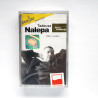 copy of Kaliber 44 ‎– Księga Tajemnicza. Prolog