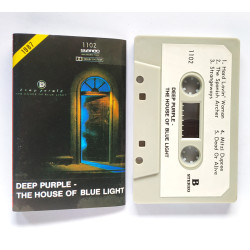 copy of Kaliber 44 ‎–...