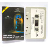 copy of Kaliber 44 ‎– Księga Tajemnicza. Prolog