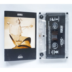 copy of Kaliber 44 ‎–...