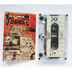copy of Kaliber 44 ‎–...