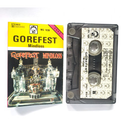 copy of Kaliber 44 ‎–...