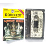 Gorefest – Mindloss