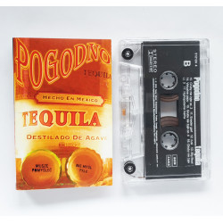 Pogodno – Tequila