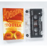 Pogodno – Tequila