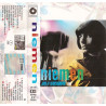 copy of Kaliber 44 ‎– Księga Tajemnicza. Prolog