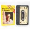 copy of Kaliber 44 ‎– Księga Tajemnicza. Prolog