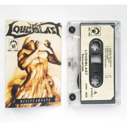copy of Kaliber 44 ‎–...
